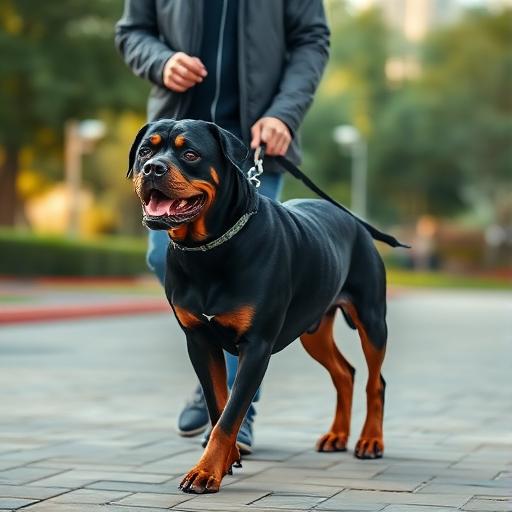 Certificado médico perros