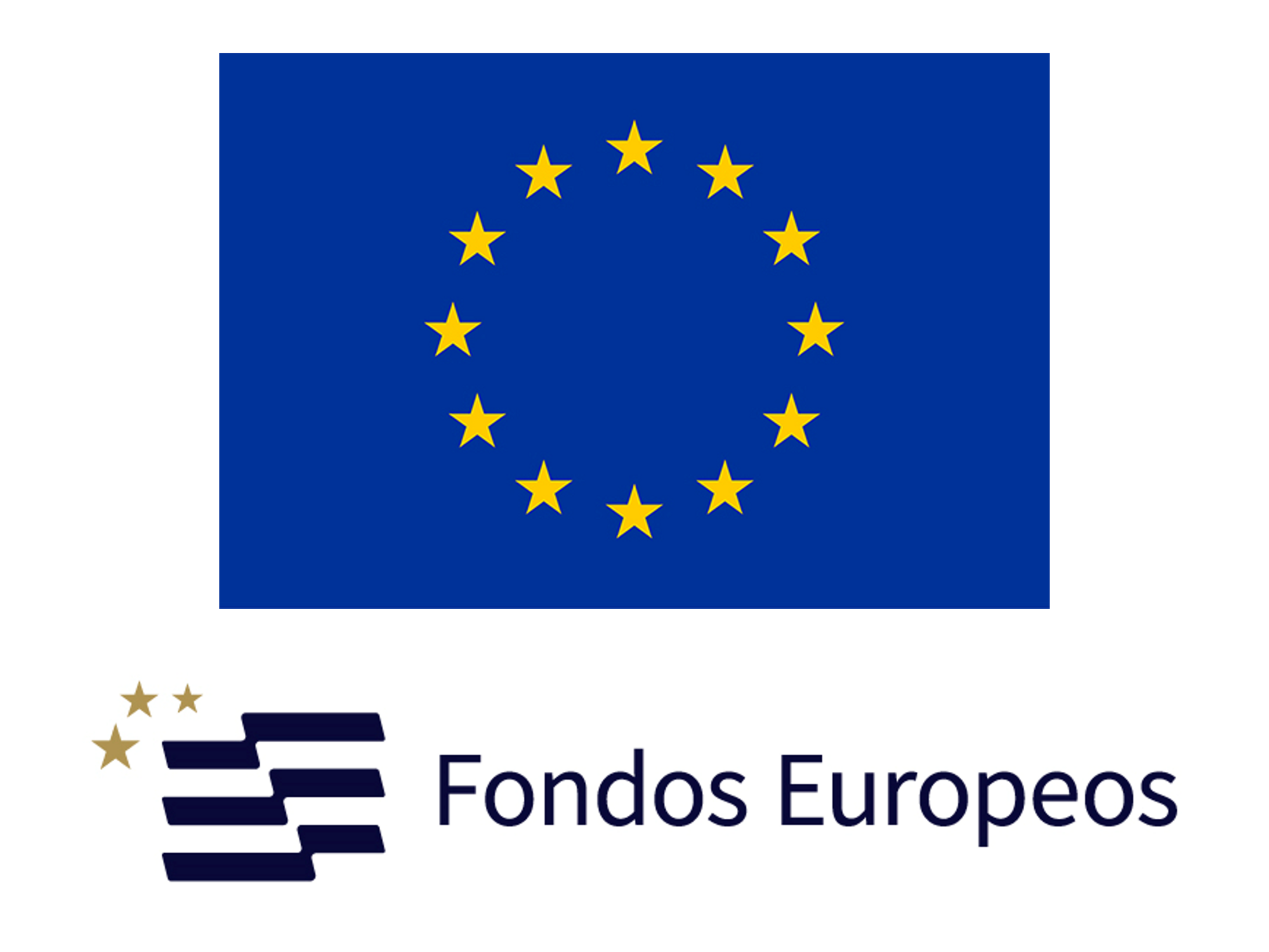 Fondos Europeos